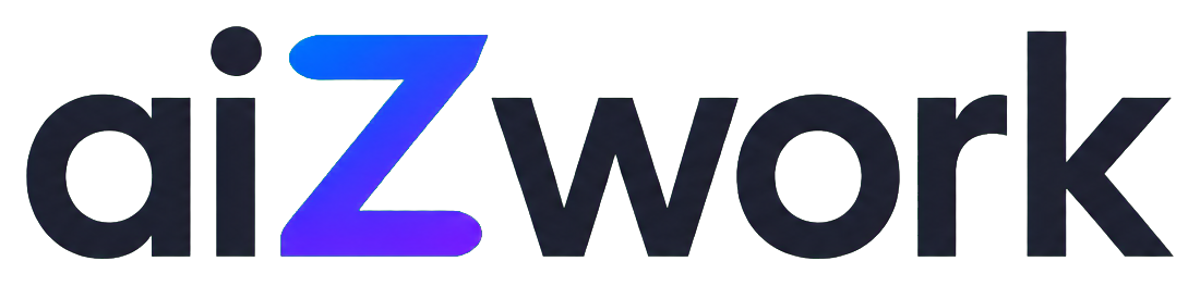 aiZwork