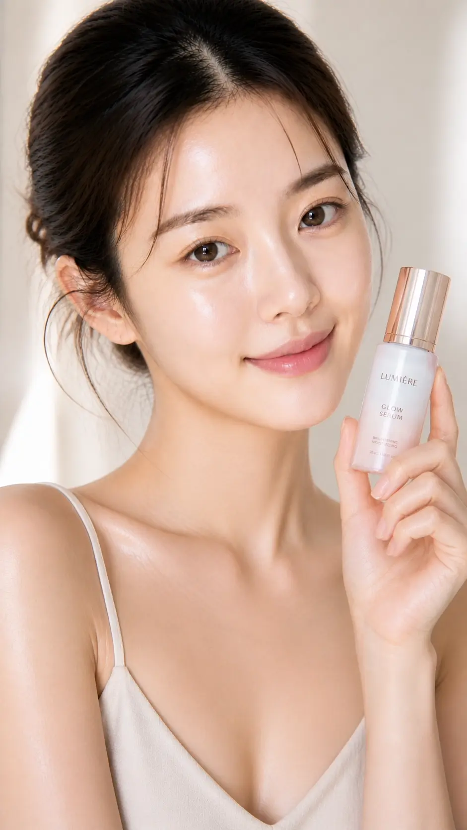 AI 모델 제작 사례 2